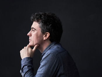 Paul Lewis